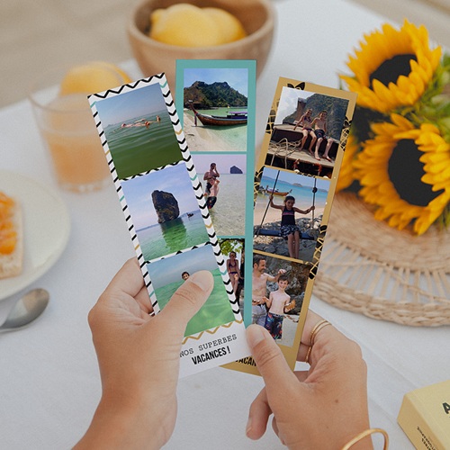 Paulux Foto - Super Fête Tropicale 53538