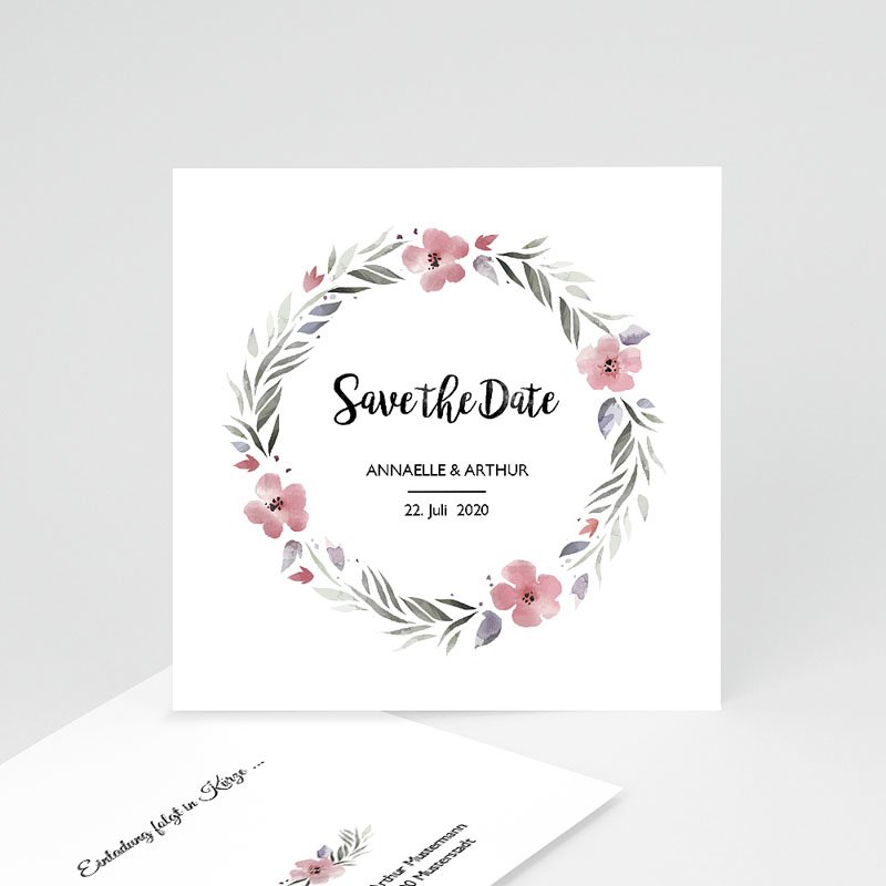 Romantische dates kostenlos