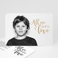 Einladungskarten Kommunion fur Jungen Love