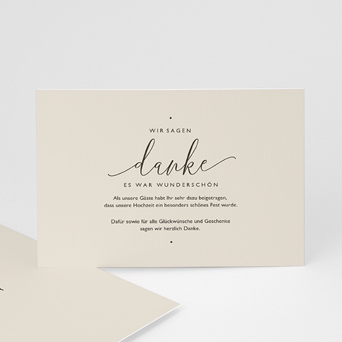 Dankeskarten Hochzeit Ohne Foto Nude Chic Kostenloser Probedruck Carteland Dankeskarten Hochzeit Ohne Foto Nude Chic Kostenloser Probedruck Carteland
