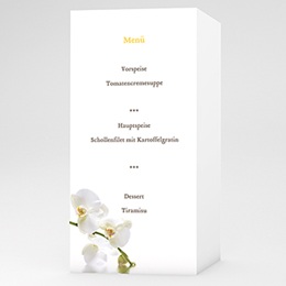brautigams orchard einladungskarten hochzeit orchideen carteland de brautigams orchard einladungskarten hochzeit orchideen carteland de