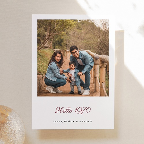 Neujahrskarten 2022 135 Anpassbare Modelle Zufrieden Oder Neudruck Neujahrskarten 2022 135 Anpassbare Modelle Zufrieden Oder Neudruck