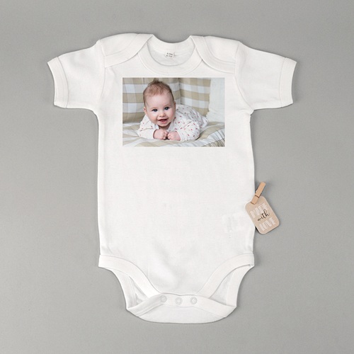 Babybody - Mein Fotodesign 7097