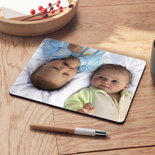 Foto-Mousepad - Mein Fotodesign 7099