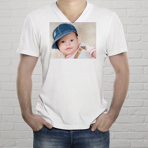 Tee-Shirt - Fotodesign 7103