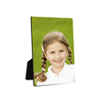 Fotorahmen rechteckig großes Modell Fotorahmen - 20 x 30 cm