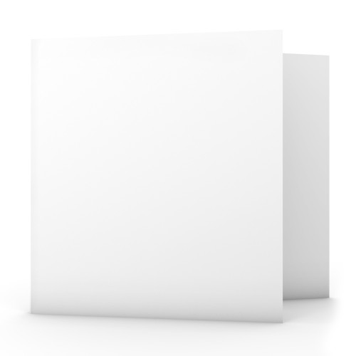 Archivieren - Mein Design 5 7841