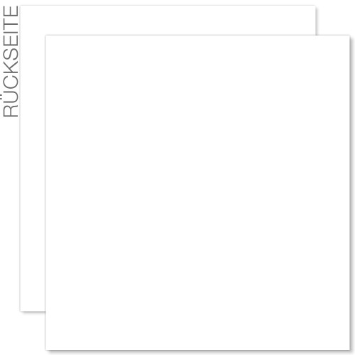 Archivieren - Mein Design 6 7847