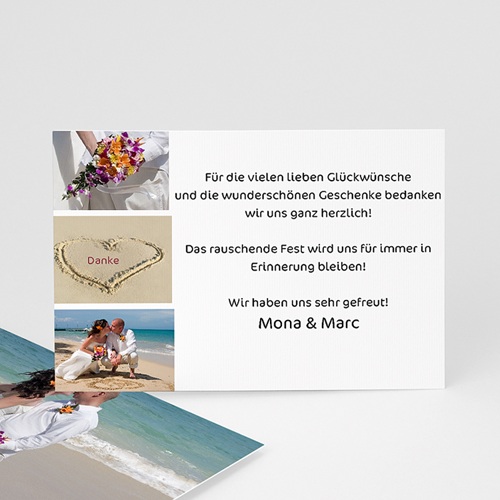 Archivieren - Kleiner Star 7899