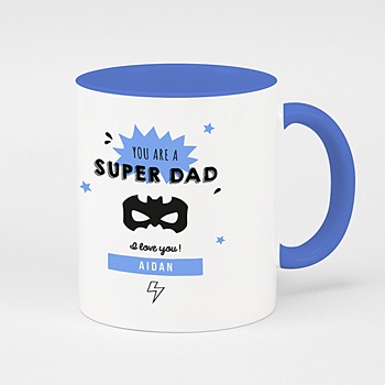 40 Tolle Geschenkideen Fr Mama Selbstgemachte Pinterest