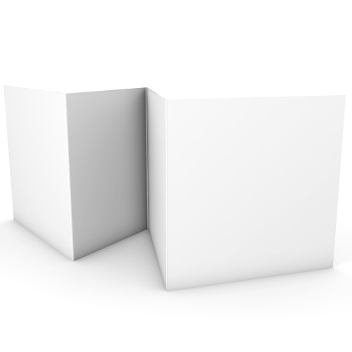 Archivieren - Mein Design 8 7977