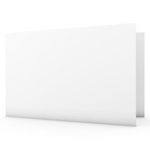 Archivieren - Mein Design 9 7981