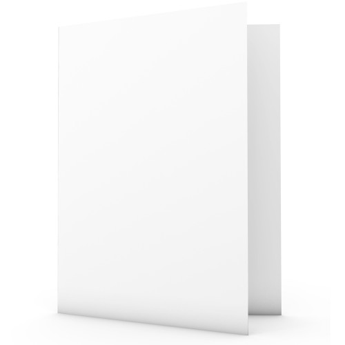 Archivieren - Mein Design 10 7985