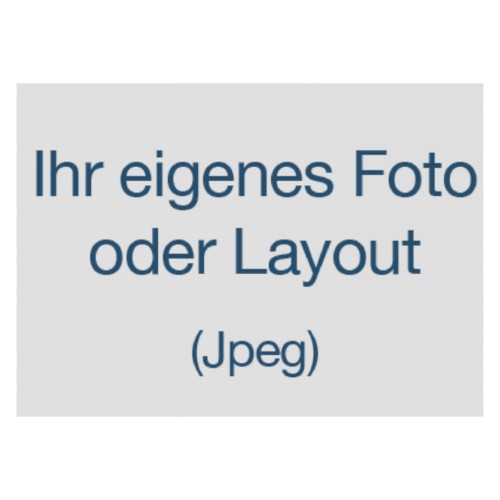 Archivieren - Mein Design 11 7989