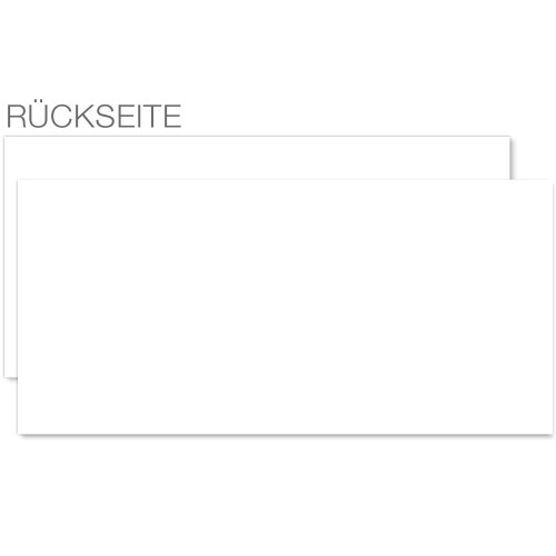 Archivieren - Mein Design 12 7993