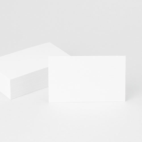 Archivieren - Mein Design 13 7997