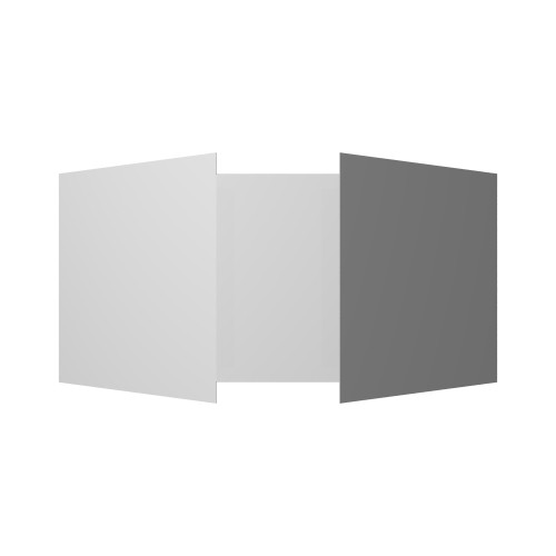 Archivieren - Mein Design 14 8130
