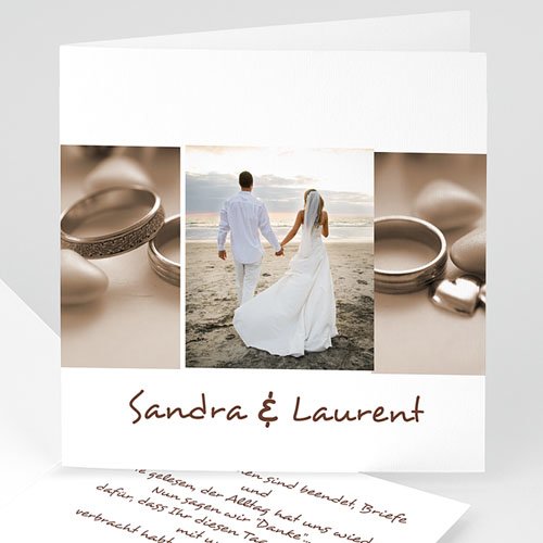 Archivieren - Strandhochzeit 8178