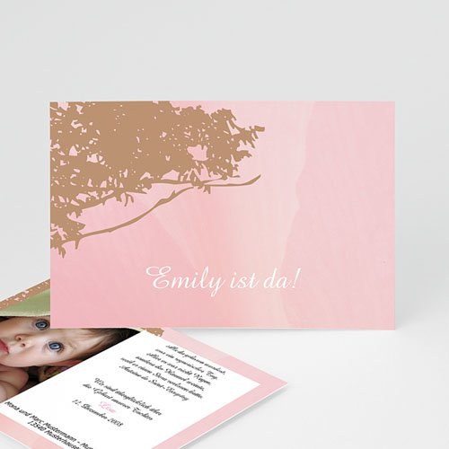Archivieren - Beige-Rose 8200