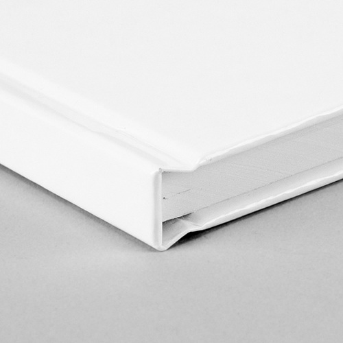 Panorama Fotobucher A5 Querformat Europareise Zufriedenheitsgarantie Carteland