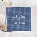 70 Jahre Alt Einladungskarten Geburtstag 60 Erfahrungsjahre
