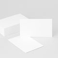 Toutes les cartes de visite Professionnelles 100 Entwurf