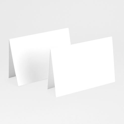 Geburtskarten für Mädchen - 100% KREATION - 7,5 x 10,5 8704