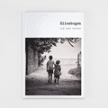Fotobücher Schlicht, weiß, Ferien