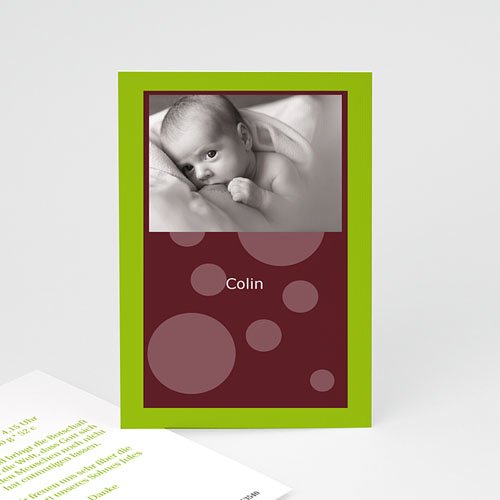 Archivieren - Frisch & modern 8778