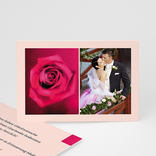 Archivieren - Symbol der Liebe 8974