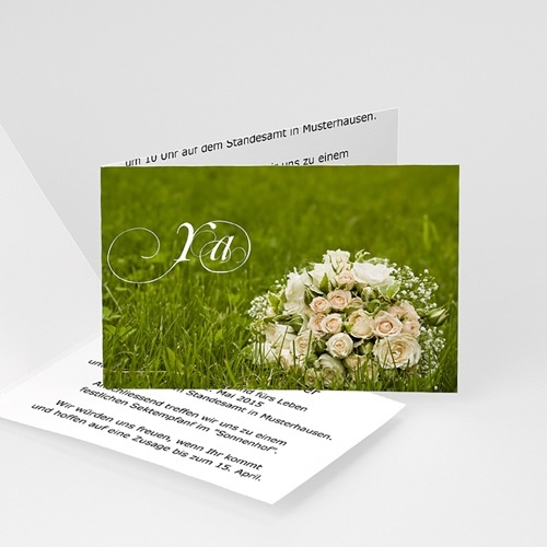 Archivieren - Hochzeit Sommer 8981