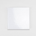 Fotobücher Quadratisch 20 x 20 cm Fotobuch 20x20 Hardcover