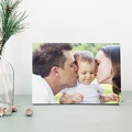 Fotos im Rahmen Dekorativ