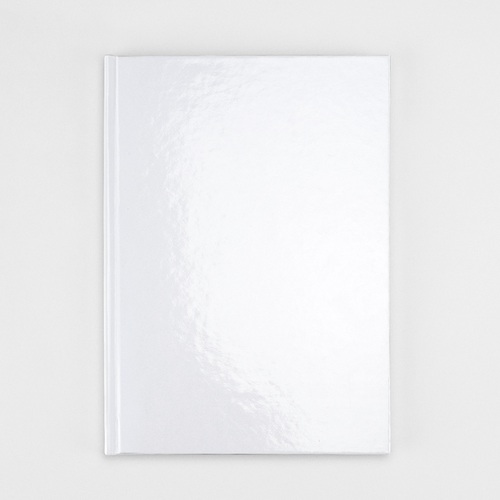 Fotobuch A4 Portrait - Fotobuch A4 Hardcover 9630