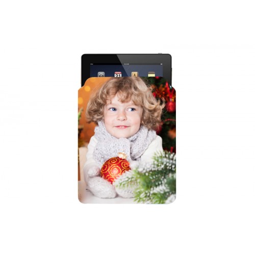 Case iPad 2 - iPad Case 9705