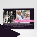 Hochzeit Einladungskarten Geburtstag Venedig