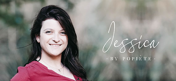 Jessica Facquet