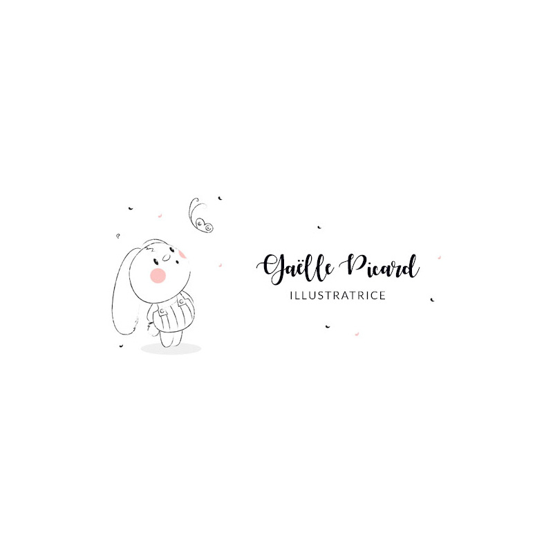 Gaëlle Picard
