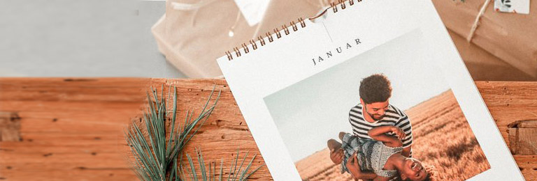 Wandkalender