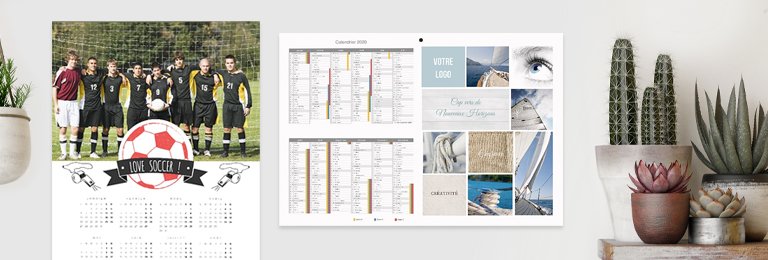 Werbekalender