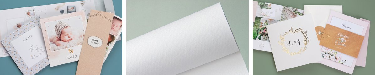 Briefumschläge