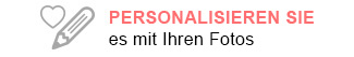 alt_perso